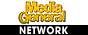Media General Network